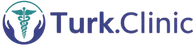 cropped-Turk.Clinic-Logo